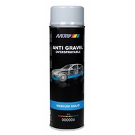 MOTIP Údržba prahov Lamb Spray - Grey MOTIP Údržba prahov Lamb Spray - Grey