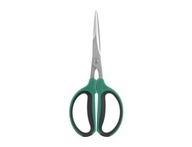 Herbgarden Bonsai Scissors nožnice