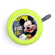 MICKEY BIKE BELL MICKEY BIKE BELL