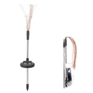 SOLÁRNE ZÁHRADNÉ LAMPY DRÔTY OHŇOSTROJ HVIEZDA SOLÁRNE ZÁHRADNÉ LAMPY DRÔTY OHŇOSTROJ HVIEZDA