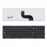 KLÁVESNICA eMachines E730 E732 E640G G640 G730 KLÁVESNICA eMachines E730 E732 E640G G640 G730