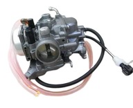 Karburátor Sym QuadRider 600cc OEM! Karburátor Sym QuadRider 600cc OEM!