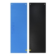 PODLOŽKA FITNESS HMS MFK03 KLUB S DIERKAMI 180 cm PODLOŽKA FITNESS HMS MFK03 KLUB S DIERKAMI 180 cm