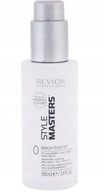 Revlon Style Masters Brightastic sérum 100 ml Revlon Style Masters Brightastic sérum 100 ml