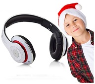 VIANOČNÝ DARČEK NA SLÚCHADLÁ + ZADARMO! VIANOČNÝ DARČEK NA SLÚCHADLÁ + ZADARMO!