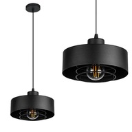 STROPNÉ ZÁVESNÉ LAMPY, LOFT LED STROPNÝ LUSTER STROPNÉ ZÁVESNÉ LAMPY, LOFT LED STROPNÝ LUSTER
