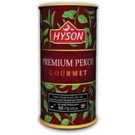 Hyson 100 g Premium PEKOE (189)
