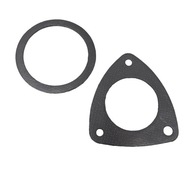 Tesnenie DPF filtra Opel Insignia B 2.0 CDTi Tesnenie DPF filtra Opel Insignia B 2.0 CDTi