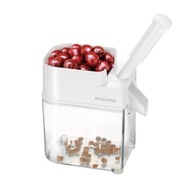 TESCOMA HANDY CHERRY PETTER S NÁDOBOU TESCOMA HANDY CHERRY PETTER S NÁDOBOU