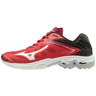 Volejbalová obuv Mizuno Lightning Z5 AW19. 51