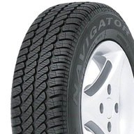 4x 175/70 R13 Dębica Navigator 2 82T celosezónna novinka 2023