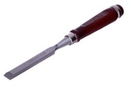 DLÁTOK PLOCHÝ NA DREVO K2 PREMIUM 20MM DLÁTOK PLOCHÝ NA DREVO K2 PREMIUM 20MM