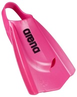 Plutvy Arena POWERFIN PRO PINK 42-43