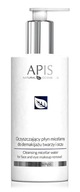 Home Terapis APIS čistiaci micelárny fluid Home Terapis APIS čistiaci micelárny fluid