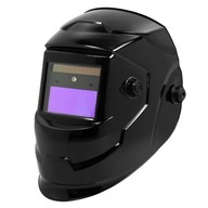 AUTOMATICKÁ ZVÁRACIA PRILBA Magnum LED AUTOMATICKÁ ZVÁRACIA PRILBA Magnum LED