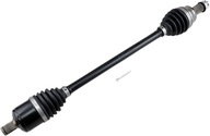 Predný hnací hriadeľ POLARIS RANGER 900 Predný hnací hriadeľ POLARIS RANGER 900
