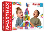 SMART MAX START XL (42KS) IUVI HRY SMART MAX START XL (42KS) IUVI HRY