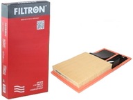 FILTRON VZDUCHOVÝ FILTER VW GOLF V VI JETTA IV POLO FILTRON VZDUCHOVÝ FILTER VW GOLF V VI JETTA IV POLO