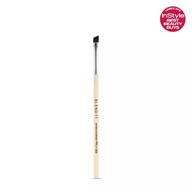 BLEND IT Uhlový štetec na očné linky PRO 320 BLEND IT Uhlový štetec na očné linky PRO 320