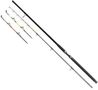 Prút - Robinson Tritium Baltic Multi Jig 3,00 m , Prút - Robinson Tritium Baltic Multi Jig 3,00 m ,