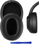 HUBKA NA SLÚCHADLÁ PRE SLÚCHADLÁ SONY XB900 XB900N KVALITA + ZADARMO HUBKA NA SLÚCHADLÁ PRE SLÚCHADLÁ SONY XB900 XB900N KVALITA + ZADARMO
