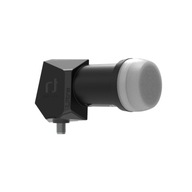 Inverto Single Black Ultra Converter Inverto Single Black Ultra Converter