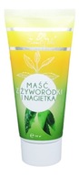 Farm-vix masť z cíceru a nechtíka 100 ml tuba Farm-vix masť z cíceru a nechtíka 100 ml tuba
