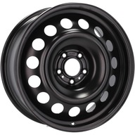 OCEĽOVÉ KOLESÁ 17 VOLVO V70 I II V70R XC70 I II OCEĽOVÉ KOLESÁ 17 VOLVO V70 I II V70R XC70 I II