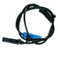 SNÍMAČ ABS ZADNÝ VĽAVO VPRAVO PRE BMW 5 Touring (E39) SNÍMAČ ABS ZADNÝ VĽAVO VPRAVO PRE BMW 5 Touring (E39)
