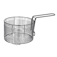 CITOVÝ KOŠÍK NA FRÉZOVANIE HRANOLKOV 18CM CITOVÝ KOŠÍK NA FRÉZOVANIE HRANOLKOV 18CM
