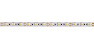 LED pás SMD5050 1M 14W 1080lm NEUTRAL STRONG PRO