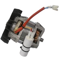 MOTOR do miešačky betónu ALTRAD BELLE, elektrický 900w MOTOR do miešačky betónu ALTRAD BELLE, elektrický 900w