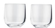 GLASS GLASSES BRUNNER CUVEE 300 ml 2 ks.