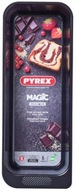 Pekáč PYREX na pečenie chleba Pekáč PYREX na pečenie chleba