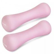 SET VINYLOVÝCH ČINOK SPOKEY BONE 2X05KG SET VINYLOVÝCH ČINOK SPOKEY BONE 2X05KG