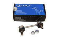 QS7761/HQ STABILNÝ KONEKTOR. TOYOTA T. RAV-4 00- PR QUARO QS7761/HQ STABILNÝ KONEKTOR. TOYOTA T. RAV-4 00- PR QUARO