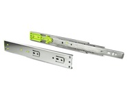 Vedenie zásuvky s mäkkým zatváraním H45 L-550mm ATM Vedenie zásuvky s mäkkým zatváraním H45 L-550mm ATM