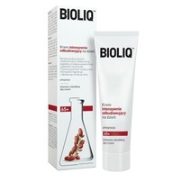 Bioliq 65+ Intenzívne regeneračný denný krém