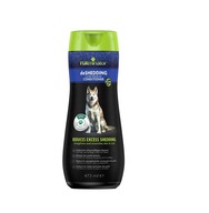 FURMINATOR kondicionér proti vypadávaniu 473 ml FURMINATOR kondicionér proti vypadávaniu 473 ml