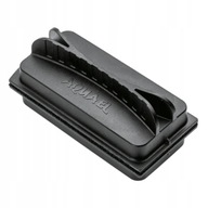 AQUAEL MAGNETICKÝ ČISTIČ S 6mm AQUAEL MAGNETICKÝ ČISTIČ S 6mm