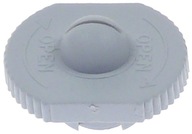 Oplachovacia tryska 170958 COENDA C75 C75BT C75RCD