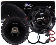 REPRODUKTORY BOSCHMANN 300W BMW E46 ROVER 75 PRED REPRODUKTORY BOSCHMANN 300W BMW E46 ROVER 75 PRED