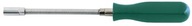 Flexibilný skrutkovač s 8mm krytkou JW AG010184D Flexibilný skrutkovač s 8mm krytkou JW AG010184D