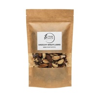 para orechy 500g para orechy 500g