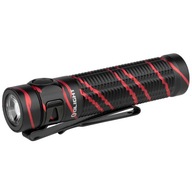 Baterka Olight Baton 3 Pro Black Lava - 1500 lm