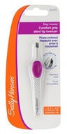 Sally Hansen - Diagonálna pinzeta - 81035 Sally Hansen - Diagonálna pinzeta - 81035