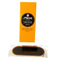 Záplaty na opravu rúr 41x107mm MARUNI OV-01 30 ks Záplaty na opravu rúr 41x107mm MARUNI OV-01 30 ks