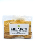 Kadidlo Palo Santo 40 g