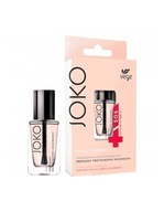 JOKO SOS 01 proteín-kremíkový prípravok 11ml JOKO SOS 01 proteín-kremíkový prípravok 11ml