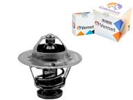 TERMOSTAT OPEL 89C ASTRA 1.7CDTI 07- CORSA 06- TERMOSTAT OPEL 89C ASTRA 1.7CDTI 07- CORSA 06-